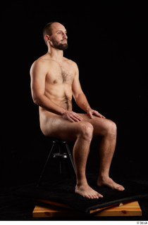 Orest  1 nude sitting whole body 0006.jpg